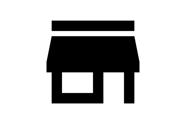 Butik